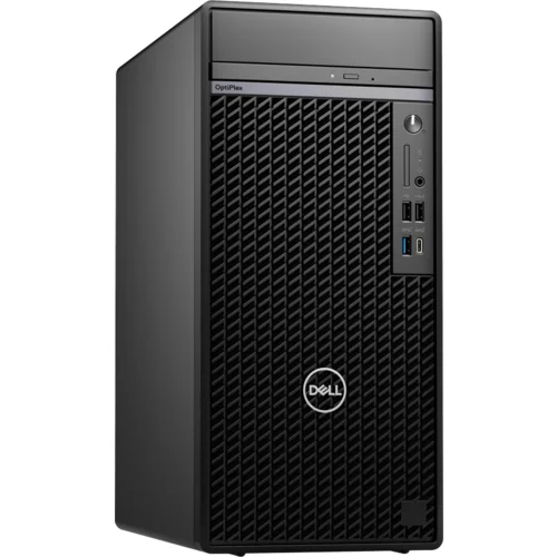 Dell OptiPlex 7010 MT, 180W, Intel Core i5-13500