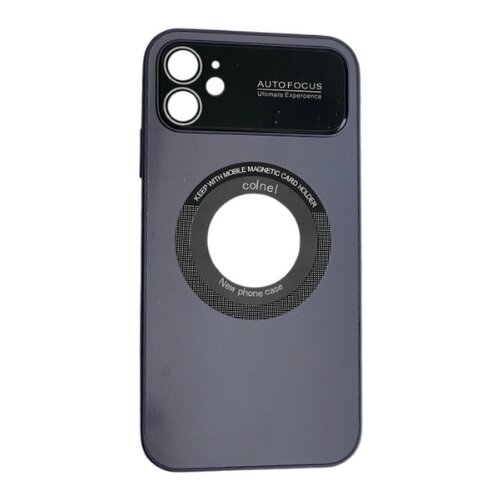 Magsafe Lens maskica iPhone 12 Ljubicasta Cijene