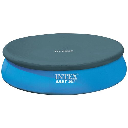 Intex prekrivka za bazen Easy set 3.05m x 76cm Cene