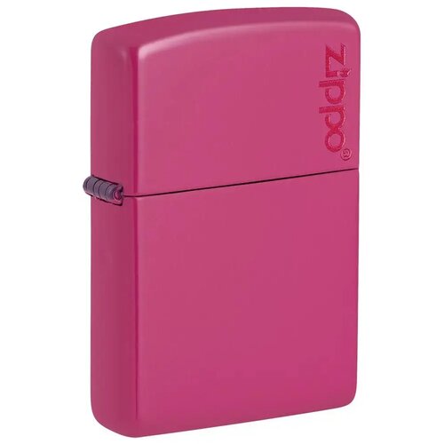 Zippo Upaljač FREQUENCY MATTE + LOGO Cene