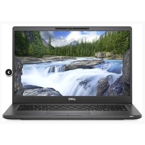 Dell Ref.NB Latitude 7300 i5-8365u/8GB/M.2 256GB/13"FHD/Win10Pro/1Y/NBA13239 Cene