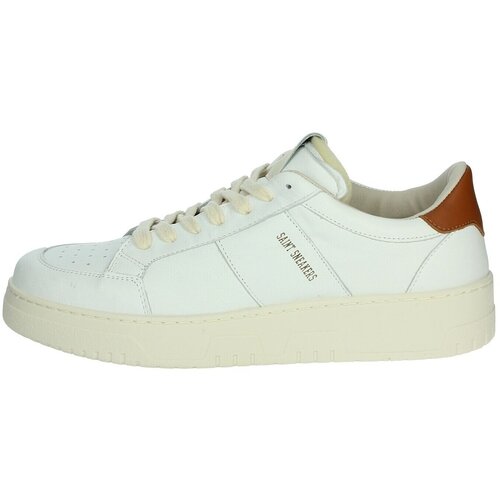 Saint Sneakers GOLF Bijela Slike