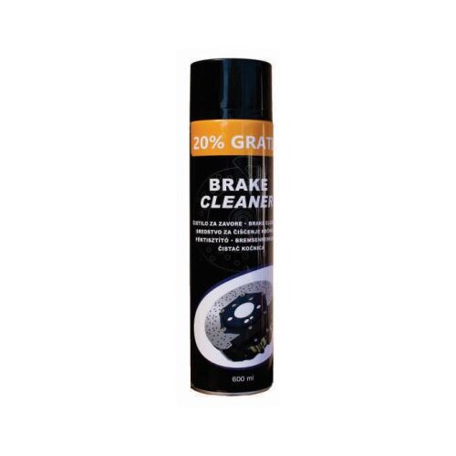 EU PROIZVAJALEC ČISTILO ZAVOR 600ML Cene