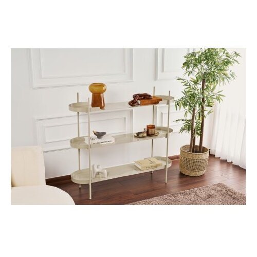 Hanah home vi&amp;scaron;enamenska polica shb 016 b Slike