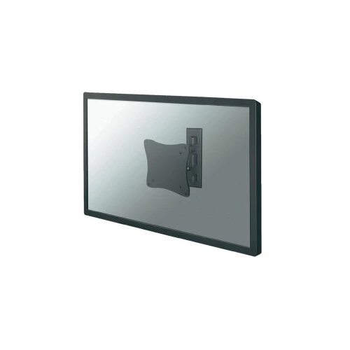 Neomounts Zidni stalak za ekran 10'' (25,4 cm) - 24'' (61 cm) nagibni+zakretni NewStar Pro Cijene