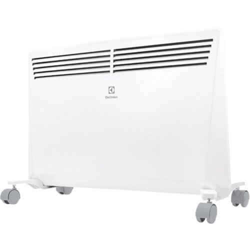 Electrolux Konvektor, električna panel grijalica, 1500W &ndash; ECH/ECN-1500 M EEC Cijene
