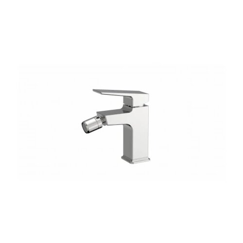 Minotti baterija za bide quadra new Slike