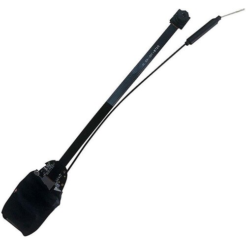 CEL-TEC modul M2 Tuya Slike