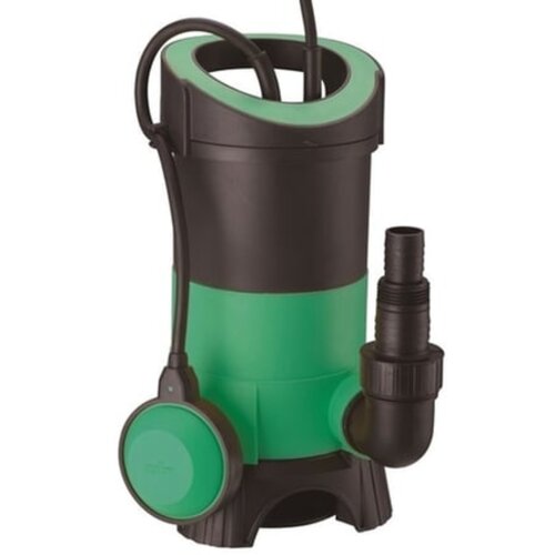 Magnum potapajuća pumpa za čistu vodu 750w magnum Slike