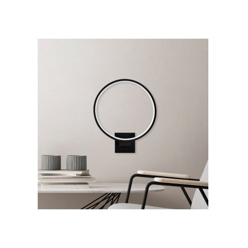 Opviq halka 13309 lampa Slike