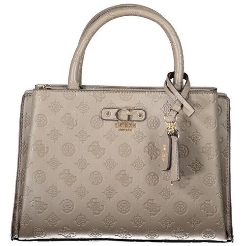 Guess pd952906 sarena Cene
