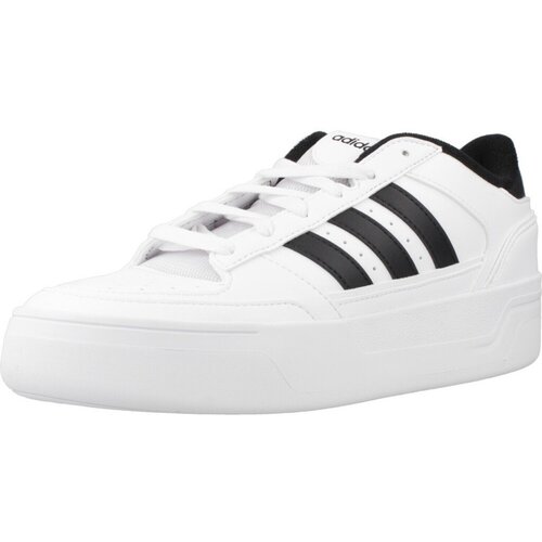 Adidas START BOLD W Bijela Slike