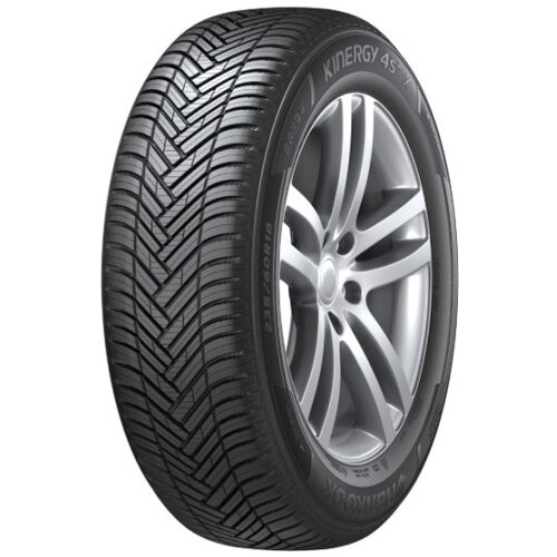 Hankook 225/50r18 kinergy 4s2 x 99w xl fp all season ( 96131817 ) Cene