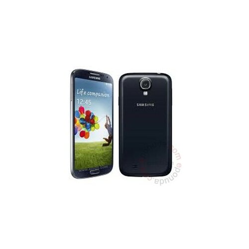 Samsung Galaxy S4 mini - i9190 mobilni telefon Slike