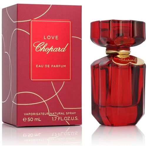 Parfem Love ženski parfem edp 50 ml Cene