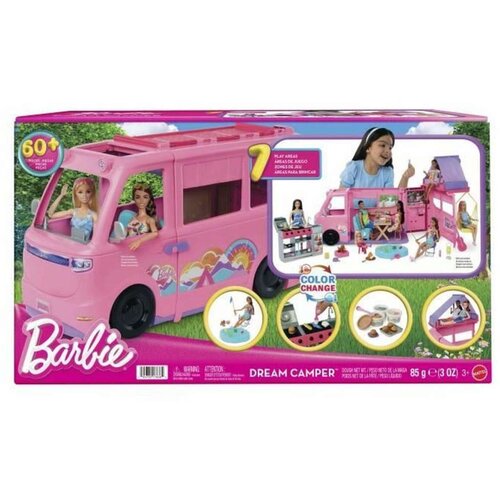  Lutka bebe Barbie Slike
