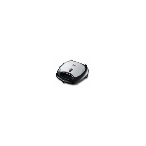 Tefal toster SDW Break time SM271941 Slike