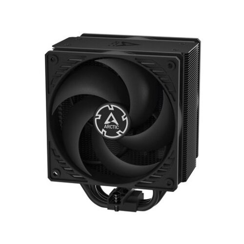 Arctic Freezer 36 Black ( 0001361472 ) Cene