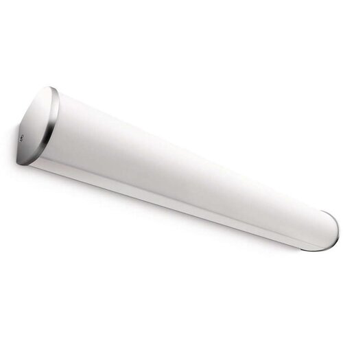 Philips 34059/11/16 - LED zidno svetlo za kupatilo MYBATHROOM FIT 3xLED/2,5W IP44 Cene
