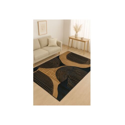 Conceptum Hypnose Tepih (120 x 180) BSR 7 Cene
