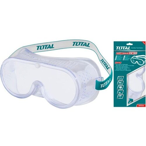 Total naočale 302 (TSP302) Cijene