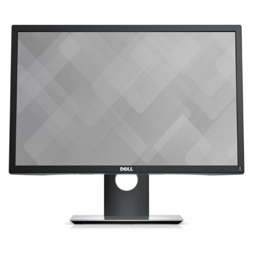 Dell P2217 LED Professional monitor Slike
