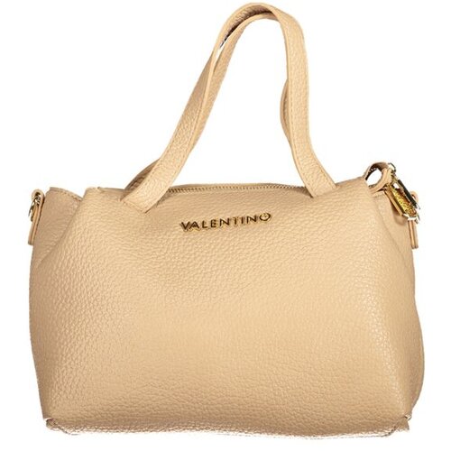 Valentino By Mario Valentino Valentino Torba za Žene Bež Cijene
