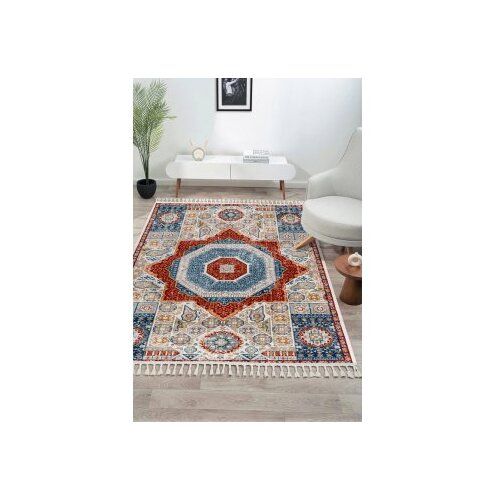 Conceptum Hypnose Tepih Antique An003, 120x180 cm, &Scaron;areni Cijene