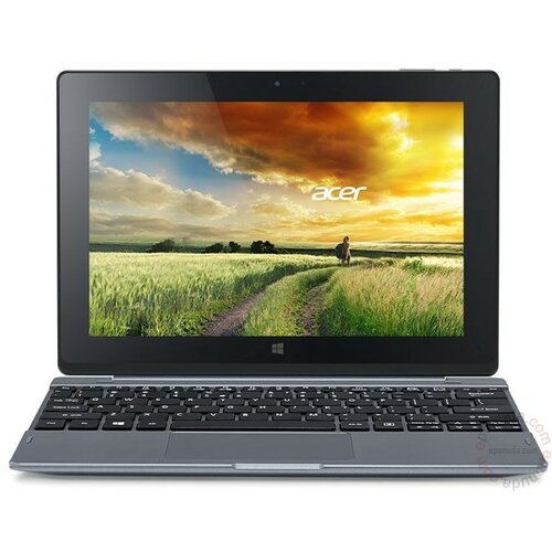 Acer One S1002-18XH laptop Slike