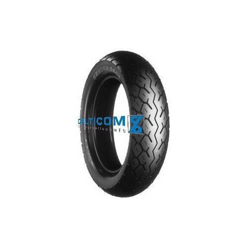 Bridgestone G546 ( 170/80-15 TT 77S M/C ) guma za motor Slike