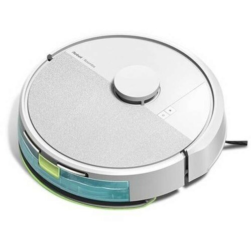  IRobot 105 beli Robot usisivac Y311240 Cene