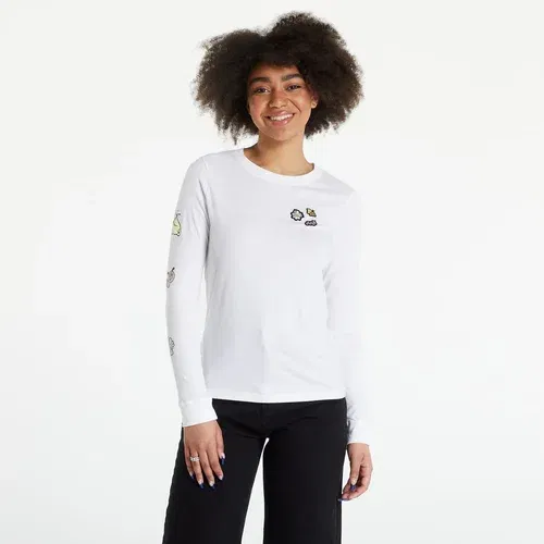 Nike Long Sleeve T-Shirt