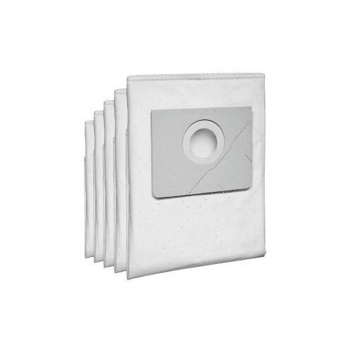 Karcher filter vrećice od flisa, otporne na trganje, 10 kom. 6.904-084.0 #####vliesfiltertüten 1 st. Cijene