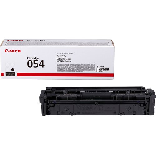 Canon CRG-054 3024C002 Toner Cartridge Black Cijene