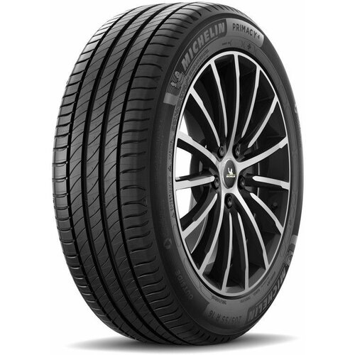 Michelin 205/45R17 88V primacy 4+ xl  letnja auto guma Cene