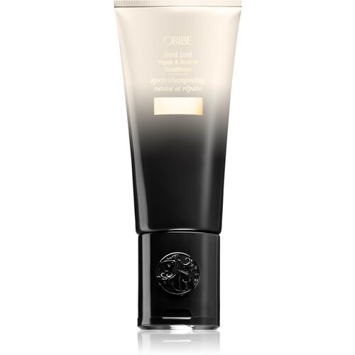 Oribe Gold Lust krepilni in obnovitveni balzam 200 ml Cene