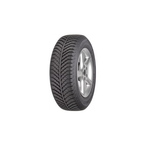 Goodyear 215/70R16 VEC4SEASONS 100T SUV guma za dzip Cene