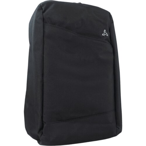 S Box Ranac NSE 1206 B Dubai, 15.6&amp;quot;, Crni Slike