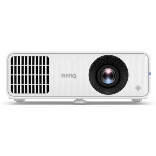 BenQ Projektor LW650 DLP/WXGA 1280x800/4000Ansi/HDMI/USB/USB-C/RS232/audio/zvučnik 10W/laser 20000h Cene