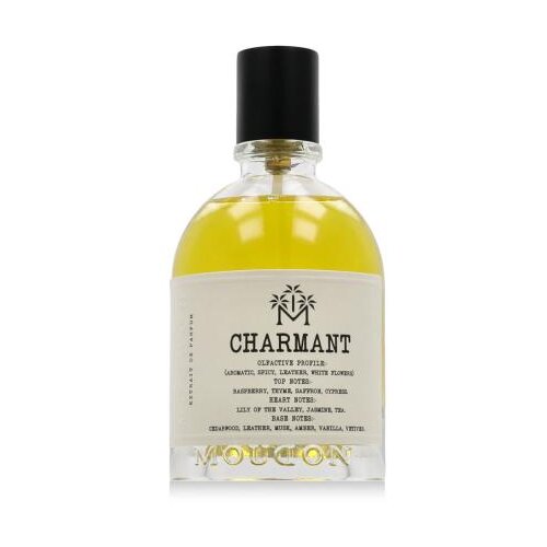 Moudon Charmant 100 ml parfemski ekstrakt unisex Cijene