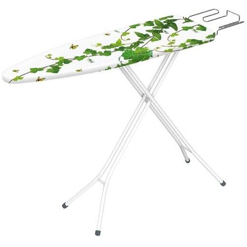 Gimi Daska za peglanje Jean Cene