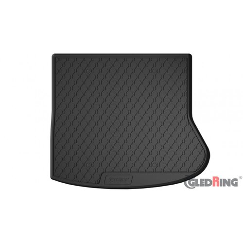 Gledring kadica Mercedes CLA Shooting Brake 2015-> Cijene