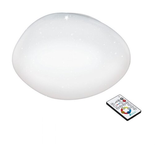 Eglo Sileras stropna svetilka Ø 450 ↕ 85, (20468852) Cene