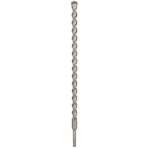 Bosch Burgije za udarne bušilice SDS plus-1 2608680291 Cene