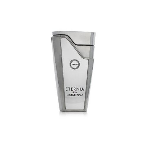 Armaf Eternia Man 80 ml parfemska voda za muškarce Cijene