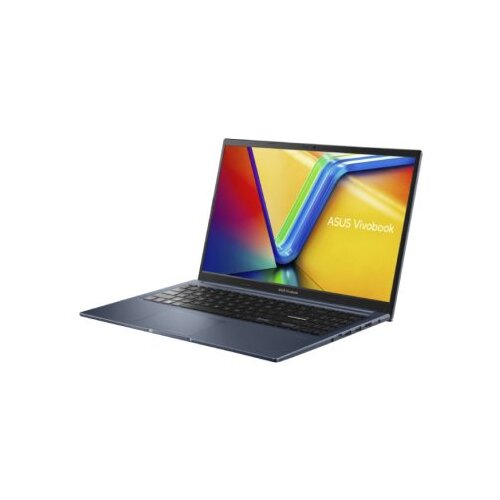 Asus VivoBook 15 M1502YA-BQ579 // Win11 Pro (15.6 inca Full HD, Ryzen 7 5825U, 16GB, SSD 512GB, Win11 Pro) Cene