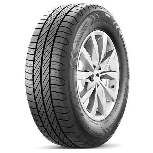 Taurus letnja guma 215/70R15C 109/107S CARGOSPEEDEVO TA Cene