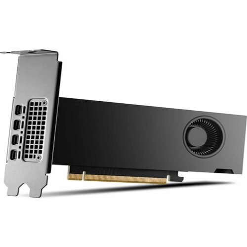  karta HP RTX 2000 Ada NVD/16GB/GDDR6/4mDP Cene