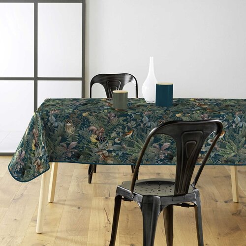 Douceur d&amp;#039;int&amp;eacute;rieur Perivi stolnjak 140x240 cm Feerique &amp;ndash; Slike