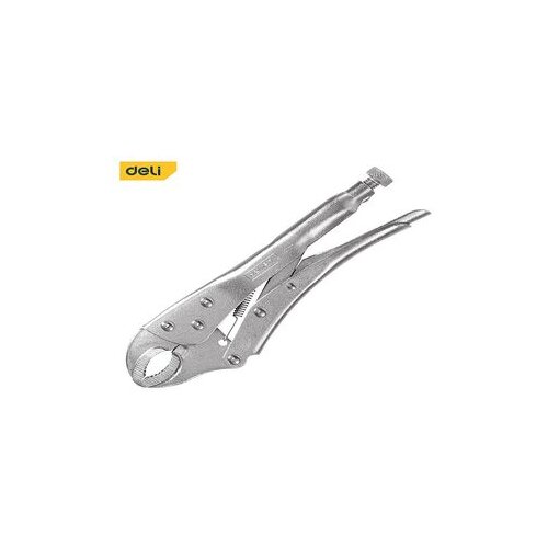 Deli Grip klešta 220mm EDL2001 Cene
